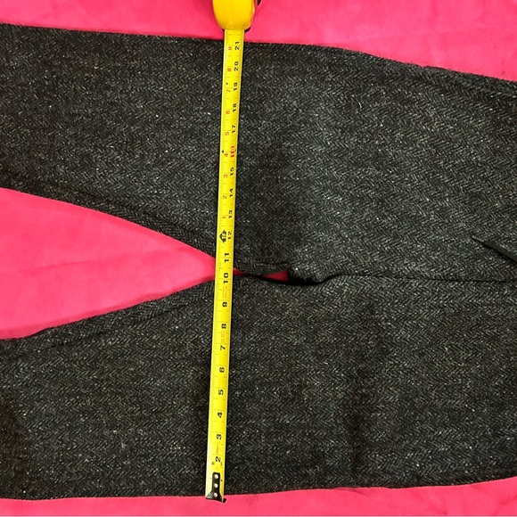 Denim & Supply Wool Joggers - Picture 7 of 10